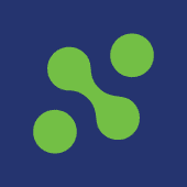 Synario's Logo