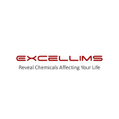 Excellims Corporation's Logo
