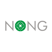 NONG's Logo