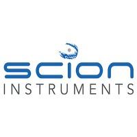 Scion Instruments's Logo