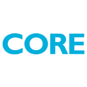 Core's Logo