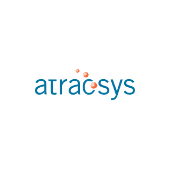 Atracsys's Logo