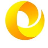 Solar Energy World Logo