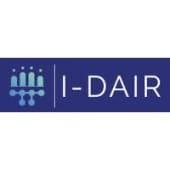 International Digital Health & AI Research Collaborative Logo