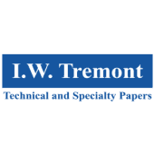 IW Tremont's Logo
