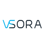 VSORA's Logo