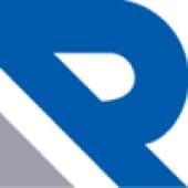Robot Center Logo