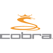 Cobra Golf's Logo