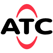 AT Center GmbH Logo