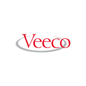 Veeco Instruments's Logo