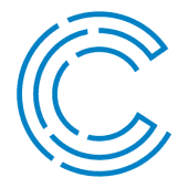 Commetric Ltd. Logo