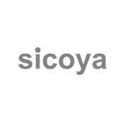 Sicoya Logo