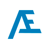 AENIUM Engineering's Logo