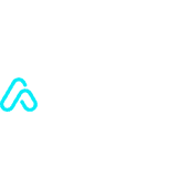 Adaptec Solutions's Logo