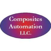 Composites Automation's Logo