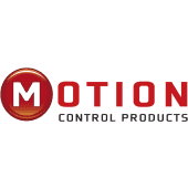 Motion Control Products Logo