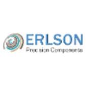 Erlson Precision Components's Logo