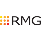 Rex Materials Group's Logo