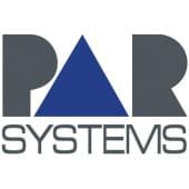 PaR Systems's Logo