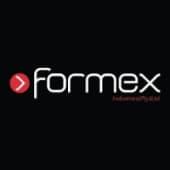 Formex Industries's Logo