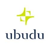 Ubudu's Logo
