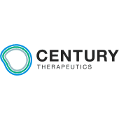 Century Therapeutics's Logo