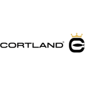 Cortland Line's Logo