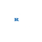 Romac Electronics's Logo