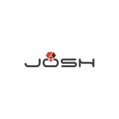 Josh Software's Logo