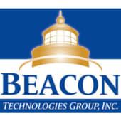 Beacon Technologies Group's Logo