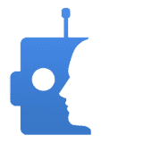 Generic Intelligent Machines's Logo