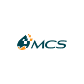 mcsoil's Logo