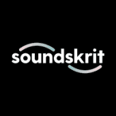 Soundskrit's Logo