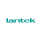 Lantek (Sheet Metal) Logo