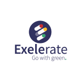 Exelerate Smart Traffic Ltd.'s Logo