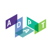 ADAPT Centre Logo