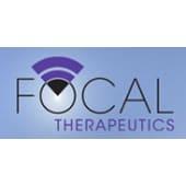 Focal Therapeutics's Logo