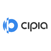 Cipia (formerly Eyesight Technologies)'s Logo