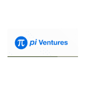 Pi Ventures's Logo