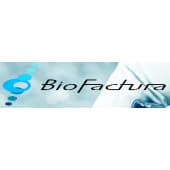 BioFactura's Logo