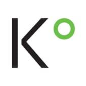 Kontur Inc.'s Logo