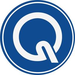 Quest Medical Inc. Logo