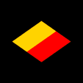 Velca's Logo