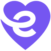 Empathy's Logo