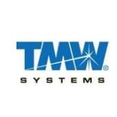 TMW Systems's Logo