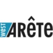 West Arete Computing Inc's Logo