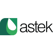 Astek Diagnostics Logo