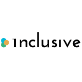 Inclusive Innovations Logo