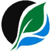 Hull'S Environmental Services's Logo