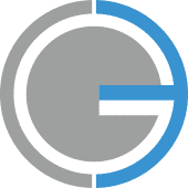 Gamma Tech Services Logo